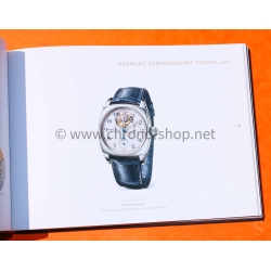 vacheron constantin, overseas, dual time, bracelet