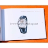 vacheron constantin, overseas, dual time, vacheron, audemars piguet, rolex, tudor, breitling, omega, livret, magazine,