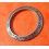 RARE VINTAGE LUNETTE ROLEX EXPLORER II 16550 thick font MARK II