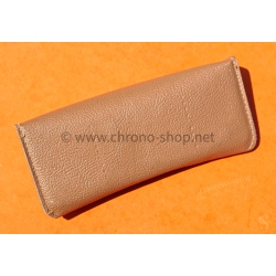 vacheron constantin, overseas, dual time, bracelet