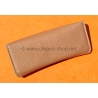 vacheron constantin, overseas, dual time, bracelet