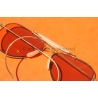 Ray Ban Ambermatic Collector vintage Lunettes de soleil 1960's Vintage Bausch & Lomb Ray-Ban Ambermatic Tireur, pilote