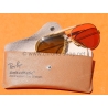 Ray Ban Ambermatic Collector vintage Lunettes de soleil 1960's Vintage Bausch & Lomb Ray-Ban Ambermatic Tireur, pilote