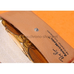 vacheron constantin, overseas, dual time, bracelet