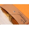 vacheron constantin, overseas, dual time, bracelet