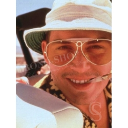Ray Ban Ambermatic Collector vintage Lunettes de soleil 1960's Vintage Bausch & Lomb Ray-Ban Ambermatic Tireur, pilote