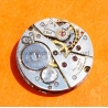 Ph. DuBois et fils Locle Original vintage Watch spare Movement Calibre with 17 rubis mechanical swiss movement