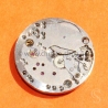 Ph. DuBois et fils Locle Original vintage Watch spare Movement Calibre with 17 rubis mechanical swiss movement