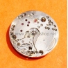 Ph. DuBois et fils Locle Original vintage Watch spare Movement Calibre with 17 rubis mechanical swiss movement