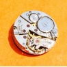 Ph. DuBois et fils Locle Original vintage Watch spare Movement Calibre with 17 rubis mechanical swiss movement