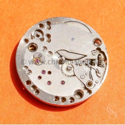 Ph. DuBois et fils Locle Original vintage Watch spare Movement Calibre with 17 rubis mechanical swiss movement