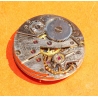 Ph. DuBois et fils Locle Original vintage Watch spare Movement Calibre with 17 rubis mechanical swiss movement