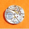 Ph. DuBois et fils Locle Original vintage Watch spare Movement Calibre with 17 rubis mechanical swiss movement