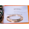 Rolex catalogue 2015-2016 collection montres GMT 116710,Daytona 116506,Yacht-Master II 116680,Day-Date 118138,Submariner 116610