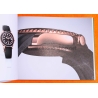 Rolex catalogue 2015-2016 collection montres GMT 116710,Daytona 116506,Yacht-Master II 116680,Day-Date 118138,Submariner 116610
