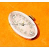 Alpina collectible vintage oval lady dial alpha hand and caliber Freco Precision 17 jewels