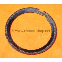 Rolex vintage Big fat font 1967 Faded navy blue patina for restore Rolex Gmt Master 1675