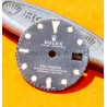 Rolex Original Gmt Master 1675 Watch tritium dial mat mark II for to restore calibre 1570,1575,1565