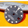 Rolex Rare Pièce de Collection Cadran mark II 1972 à restaurer Vintage Montres anciennes GMT Master 1675