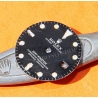 Rolex Rare Pièce de Collection Cadran mark II 1972 à restaurer Vintage Montres anciennes GMT Master 1675