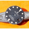 Rolex Original Gmt Master 1675 Watch tritium dial mat mark II for to restore calibre 1570,1575,1565