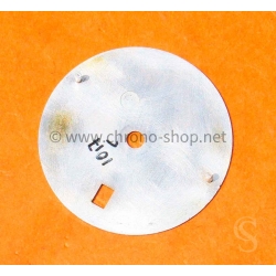 Rolex Original Gmt Master 1675 Watch tritium dial mat mark II for to restore calibre 1570,1575,1565