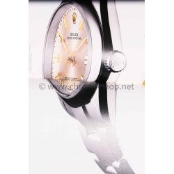 Rolex Magazine n°9 The Rolex Edition 2015 univers Montres MILGAUSS, DeepSea,Oyster Perpetual 141 pages