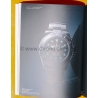 Rolex Magazine n°9 The Rolex Edition 2015 univers Montres MILGAUSS, DeepSea,Oyster Perpetual 141 pages