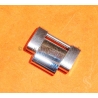 Rolex watch link 17mm bracelet 72220 Sky Dweller 326934,336934 bipolished ssteel link 17mm wide