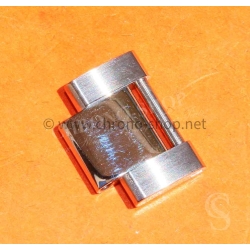 Rolex watch link 17mm bracelet 72220 Sky Dweller 326934,336934 bipolished ssteel link 17mm wide
