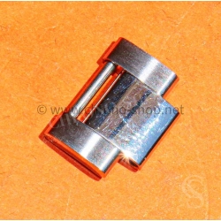 Rolex watch link 17mm bracelet 72220 Sky Dweller 326934,336934 bipolished ssteel link 17mm wide