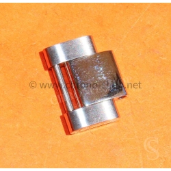 Rolex watch link 17mm bracelet 72220 Sky Dweller 326934,336934 bipolished ssteel link 17mm wide