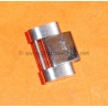 Rolex watch link 17mm bracelet 72220 Sky Dweller 326934,336934 bipolished ssteel link 17mm wide