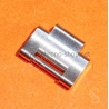 Rolex watch link 17mm bracelet 72220 Sky Dweller 326934,336934 bipolished ssteel link 17mm wide