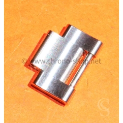 Rolex watch link 17mm bracelet 72220 Sky Dweller 326934,336934 bipolished ssteel link 17mm wide