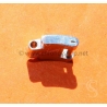 Rolex watch link 17mm bracelet 72220 Sky Dweller 326934,336934 bipolished ssteel link 17mm wide