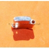 Rolex watch link 17mm bracelet 72220 Sky Dweller 326934,336934 bipolished ssteel link 17mm wide
