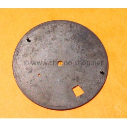 IWC SCHAFFHAUSEN Rare watch dial Part aviator Big Pilot 5002 IW500201T, IW5002-01T
