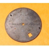 IWC SCHAFFHAUSEN Rare watch dial Part aviator Big Pilot 5002 IW500201T, IW5002-01T