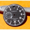 IWC SCHAFFHAUSEN Rare watch dial Part aviator Big Pilot 5002 IW500201T, IW5002-01T