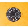 IWC SCHAFFHAUSEN Rare cadran montres hommes aviation Grand Aviateur Big Pilot 5002 IW500201T, IW5002-01T