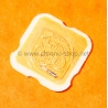 ETA VINTAGE WATCH PART SWISS HOROLOGY MOVEMENT 2360 7 3/4''' plan 1301A U LG 700 0c 120