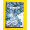 TAG HEUER Original Accessoire Rare mini Catalogue 2018-2019 montres Monaco,Carrera,Link,Aquaracer,Formula 1