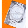 TAG HEUER Original Accessoire Rare mini Catalogue 2018-2019 montres Monaco,Carrera,Link,Aquaracer,Formula 1