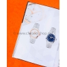 Tag Heuer Official Mini advertising Catalog line 2018-2018 Monaco,Carrera,Link,Aquaracer,Formula 1,Autavia watches