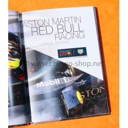 Tag Heuer Official Mini advertising Catalog line 2018-2018 Monaco,Carrera,Link,Aquaracer,Formula 1,Autavia watches