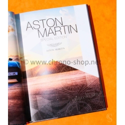 Tag Heuer Official Mini advertising Catalog line 2018-2018 Monaco,Carrera,Link,Aquaracer,Formula 1,Autavia watches