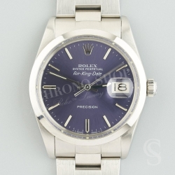 ROLEX RARES FIXAGES 557, FIXATIONS, EMBOUTS 557 ACIER BIPOLIS BRACELET 19mm 7835,78350 MONTRES ROLEX OYSTER