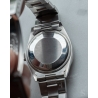 ROLEX RARES FIXAGES 557, FIXATIONS, EMBOUTS 557 ACIER BIPOLIS BRACELET 19mm 7835,78350 MONTRES ROLEX OYSTER