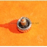 Rolex remontoir acier vintage couronne 6mm montres anciennes Datejust 1601,1602,1603,Explorer 1016